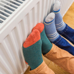 Prix d’un radiateur