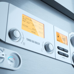 Prix d’un chauffe eau thermodynamique