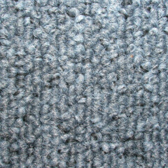Prix d’une moquette