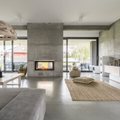 Prix d’un décorateur d’intérieur