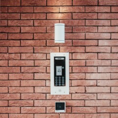 Prix d’un interphone