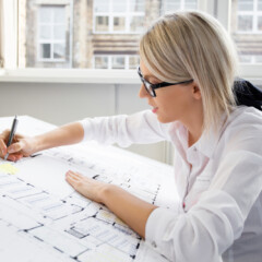 Prix d’un permis de construire