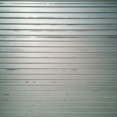Prix d’un volet en aluminium