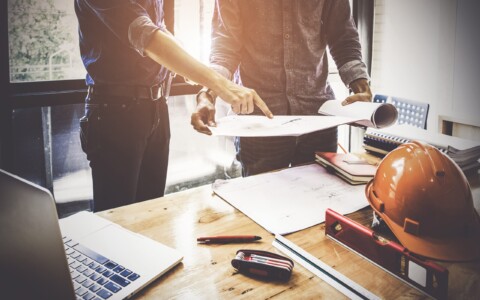 Quelle surface autorisée pour une véranda sans permis de construire ?