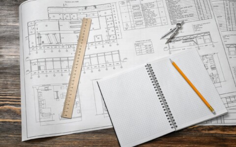 Comment prévoir un budget maximum pour ses travaux de rénovations ?