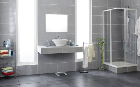Carrelage en céramique : notre guide complet