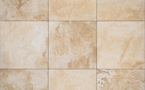 Carrelage en grès cérame : notre guide complet