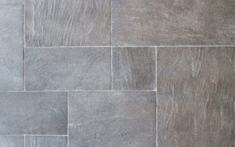 Carrelage en pierre naturelle : variétés et avantages