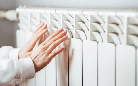 Choisir un système de chauffage performant et économe : conseils