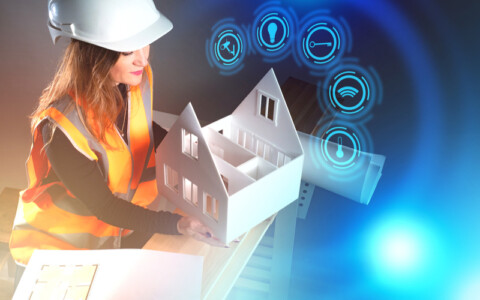 Comment savoir si la domotique est faite pour vous ?