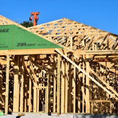 Prix d’une extension en bois