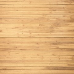 Prix d’un parquet flottant