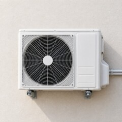 Prix d’une climatisation réversible