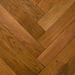 Prix d’un carrelage imitation parquet