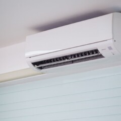 Prix d’une installation de climatisation